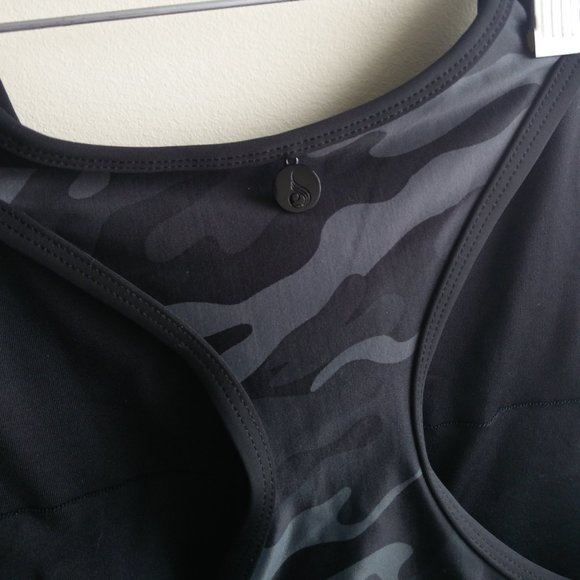 Ryderwear Sport Bra S - Picture 2 of 13